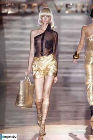 fashion highlights. Thumb 45