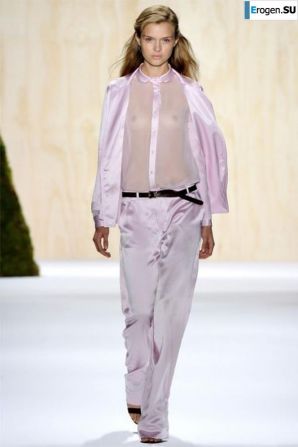 fashion highlights. Thumb 47