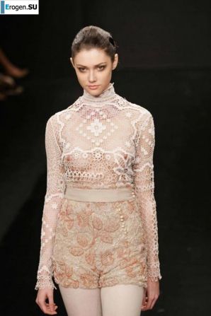 fashion highlights. Thumb 50