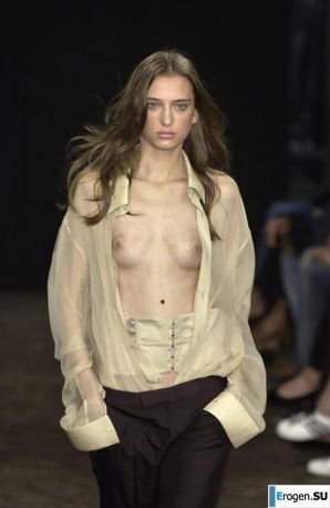 fashion highlights. Thumb 51