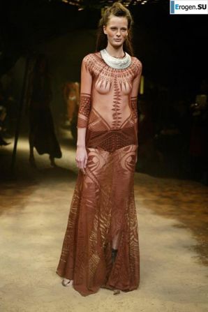 fashion highlights. Thumb 54