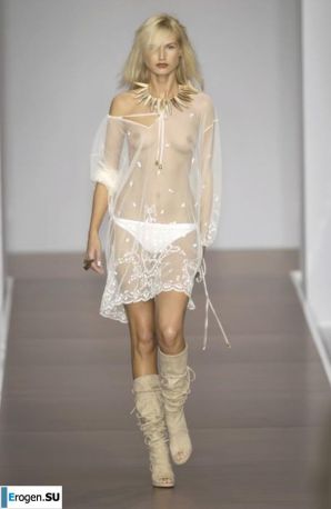 fashion highlights. Thumb 56