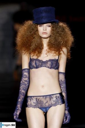 fashion highlights. Thumb 6