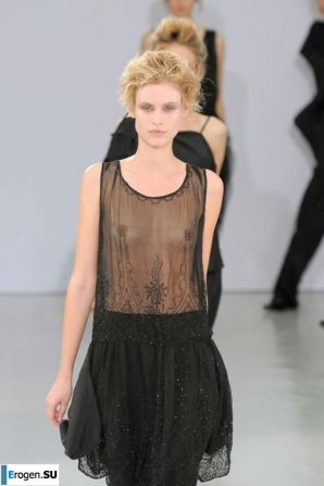 fashion highlights. Thumb 7