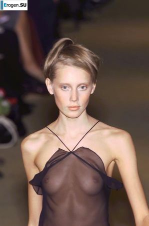 fashion highlights. Thumb 8