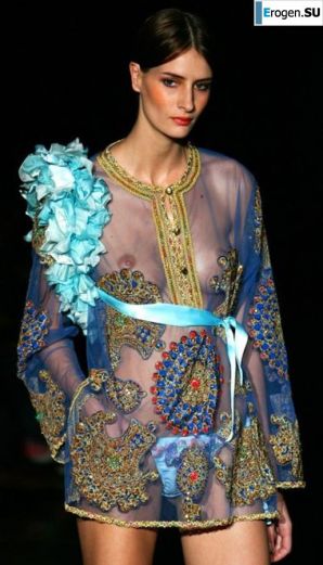 fashion highlights. Thumb 9