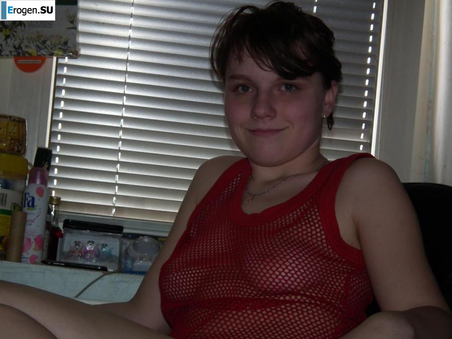 Czech Pretty Woman. Part 9. Photo 22