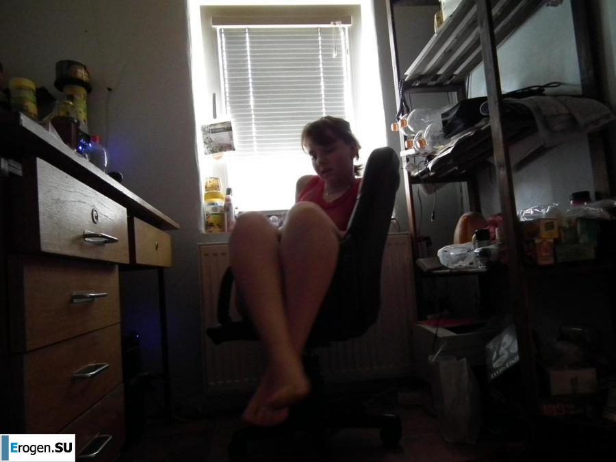 Czech Pretty Woman. Part 9. Photo 29