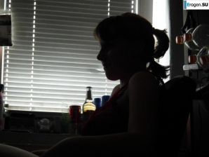 Czech Pretty Woman. Part 9. Thumb 25