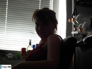 Czech Pretty Woman. Part 9. Thumb 26