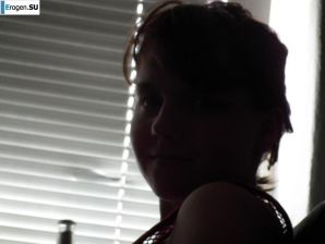 Czech Pretty Woman. Part 9. Thumb 27