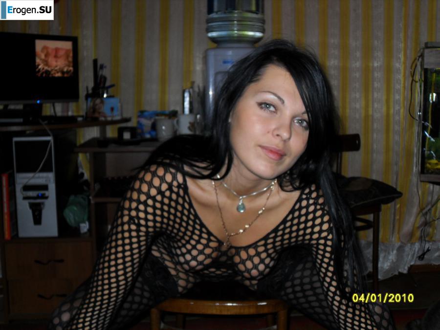 elegant lady with her husband. Part 3. Photo 5