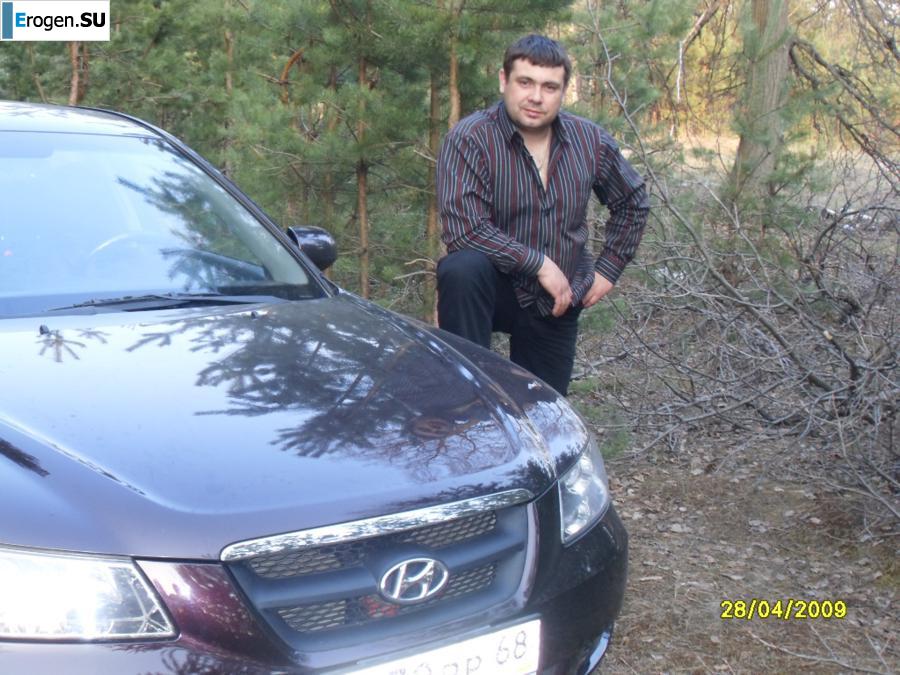 elegant lady with her husband. Part 3. Photo 8