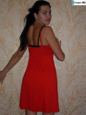 elegant lady with her husband. Part 3. Thumb 35