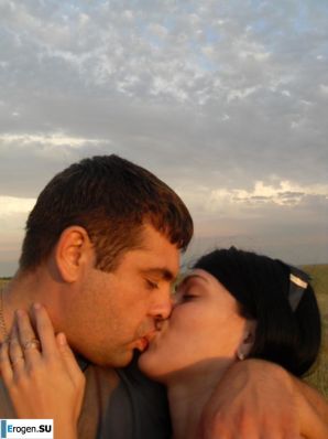 elegant lady with her husband. Part 3. Thumb 37