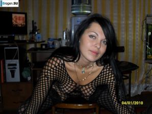 elegant lady with her husband. Part 3. Thumb 5