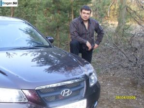 elegant lady with her husband. Part 3. Thumb 8