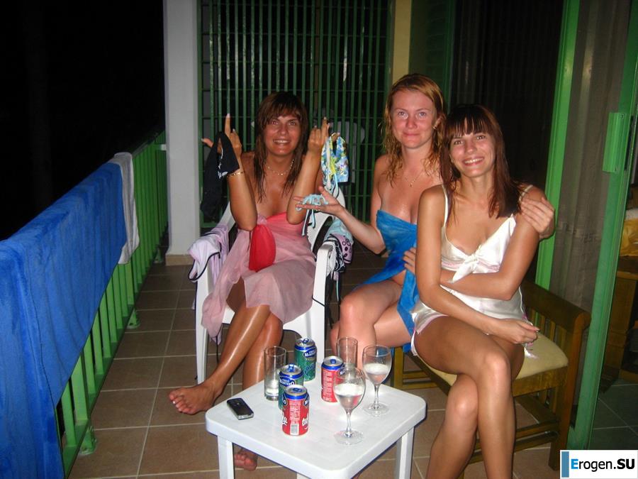 Подборка УПСов. Часть 2. Фото 13