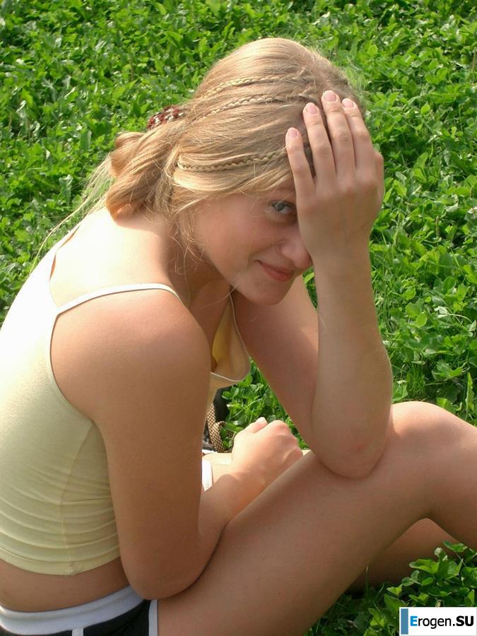 Подборка УПСов. Часть 2. Фото 14