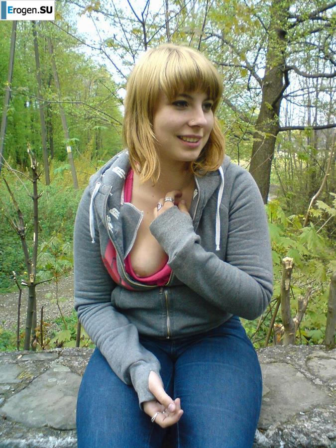 Подборка УПСов. Часть 2. Фото 18