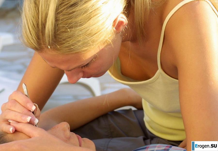 Подборка УПСов. Часть 2. Фото 19