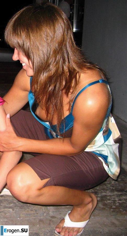 Подборка УПСов. Часть 2. Фото 20