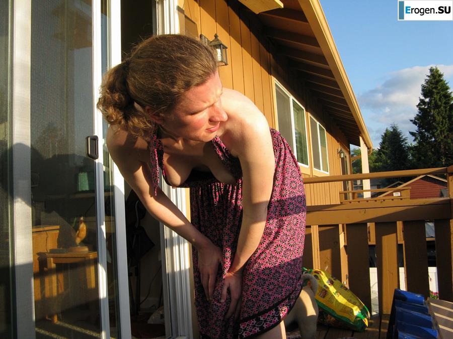 Подборка УПСов. Часть 2. Фото 26