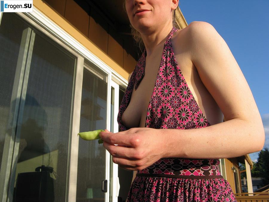 Подборка УПСов. Часть 2. Фото 27