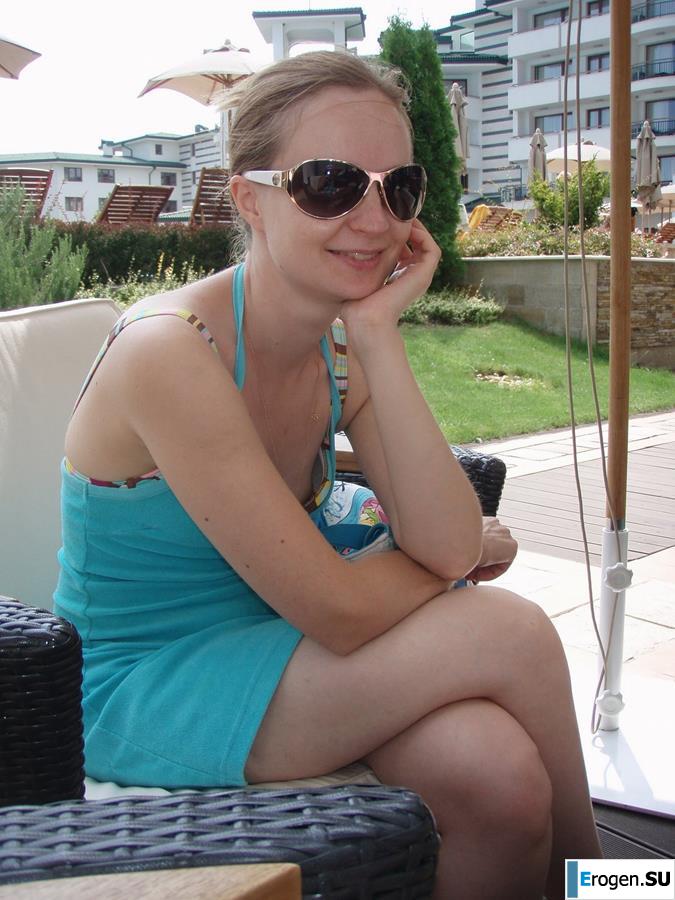 Подборка УПСов. Часть 2. Фото 29