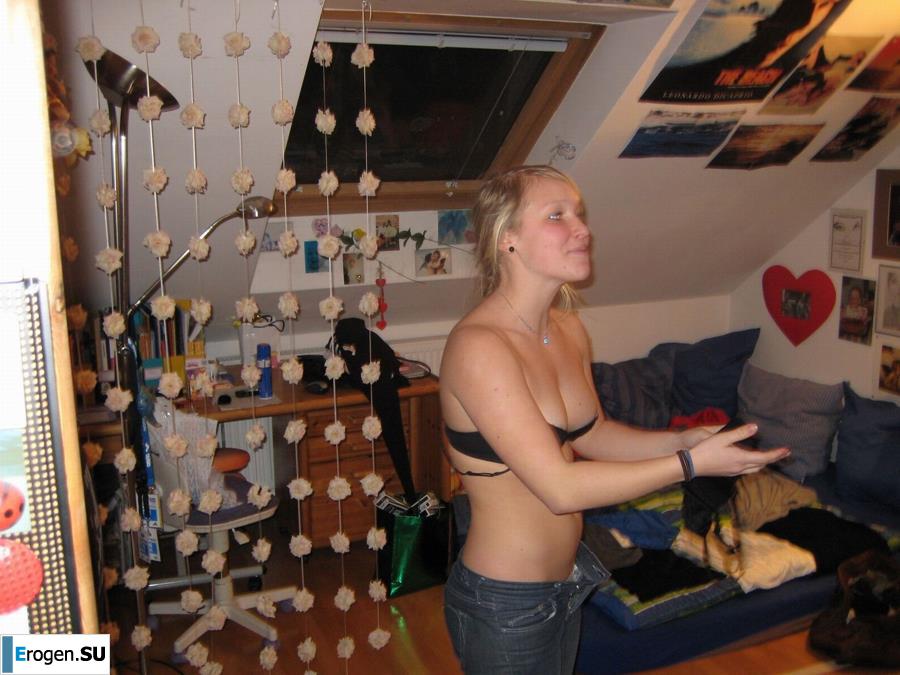 Подборка УПСов. Часть 2. Фото 33