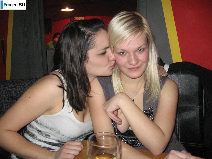 Подборка УПСов. Часть 2. Фото 34