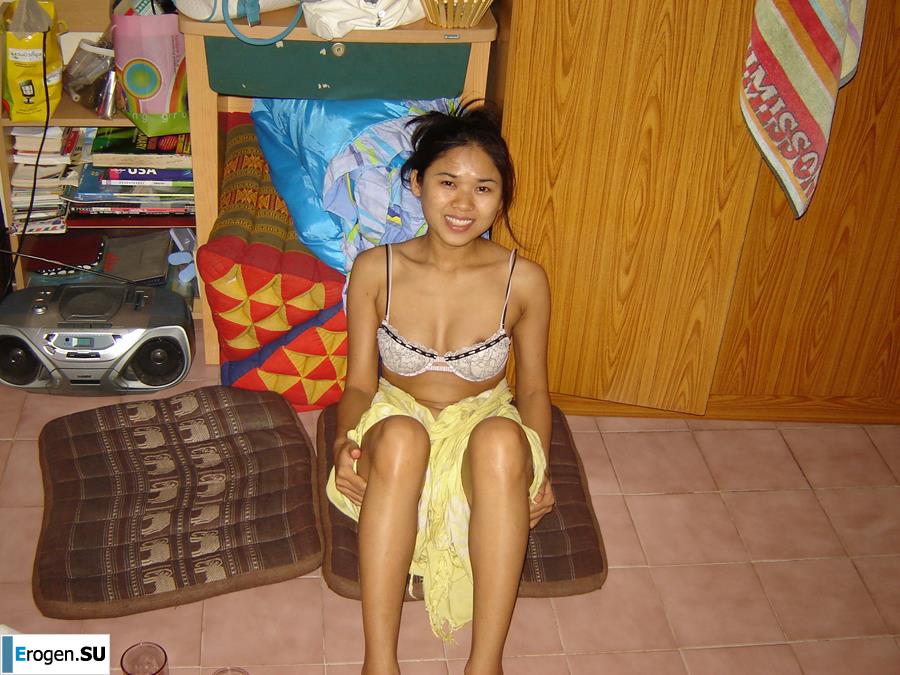 Подборка УПСов. Часть 2. Фото 37