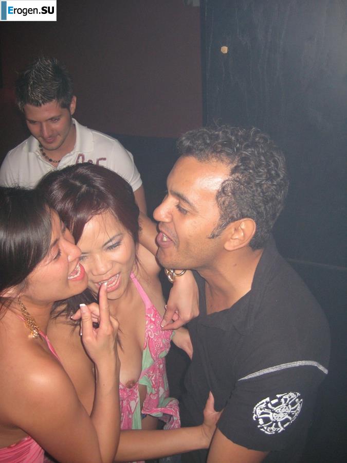 Подборка УПСов. Часть 2. Фото 40