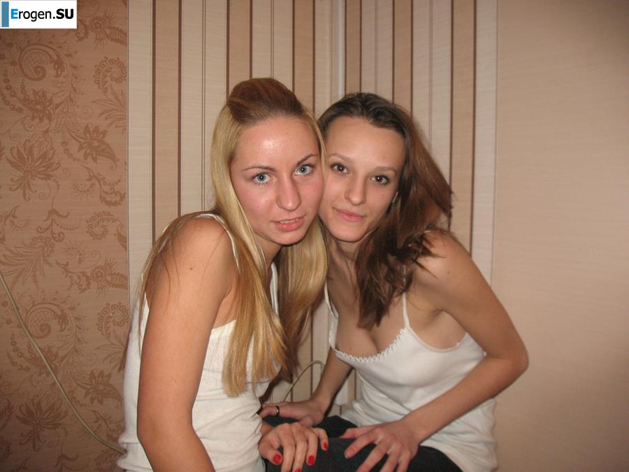 Подборка УПСов. Часть 2. Фото 9