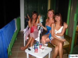 Подборка УПСов. Часть 2. Эскиз 13