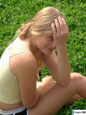 Подборка УПСов. Часть 2. Эскиз 14