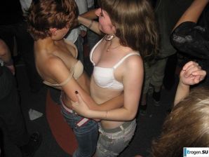 Подборка УПСов. Часть 2. Эскиз 17