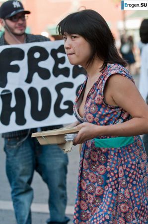 Подборка УПСов. Часть 2. Эскиз 23