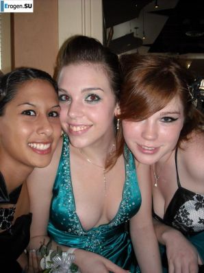 Подборка УПСов. Часть 2. Эскиз 30