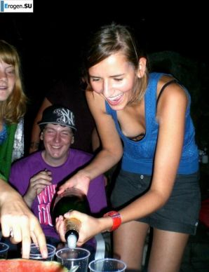 Подборка УПСов. Часть 2. Эскиз 32