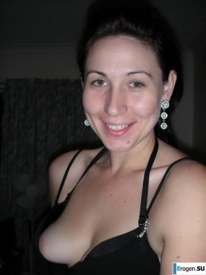 Подборка УПСов. Часть 2. Эскиз 39