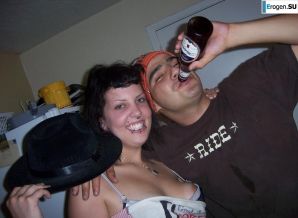 Подборка УПСов. Часть 2. Эскиз 5