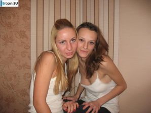 Подборка УПСов. Часть 2. Эскиз 9