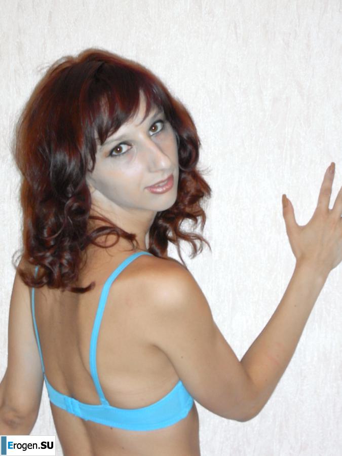 Private MEGA archive of the Belgorod student. Part 8. Photo 14