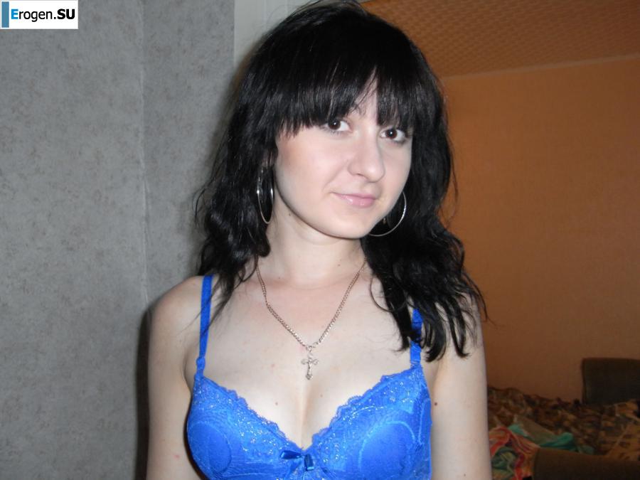 Private MEGA archive of the Belgorod student. Part 8. Photo 6