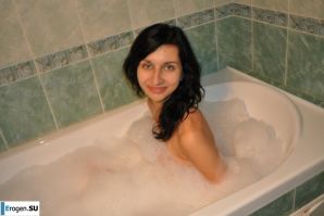 Частный МЕГАархив белгородской студентки. Часть 8. Эскиз 11