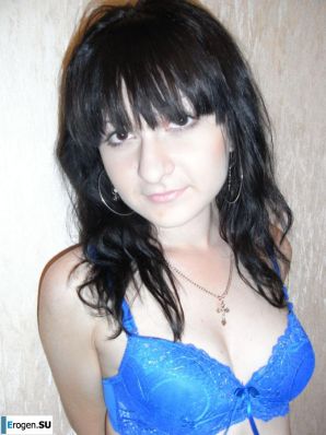 Частный МЕГАархив белгородской студентки. Часть 8. Эскиз 18