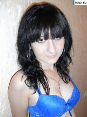 Частный МЕГАархив белгородской студентки. Часть 8. Эскиз 19