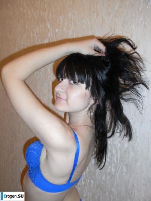 Частный МЕГАархив белгородской студентки. Часть 8. Эскиз 34