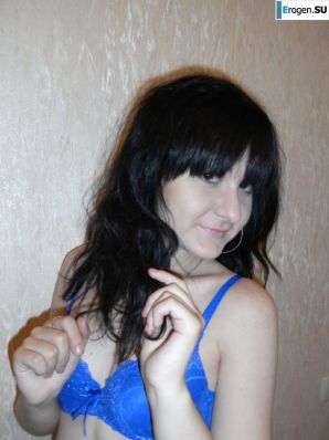 Частный МЕГАархив белгородской студентки. Часть 8. Эскиз 35